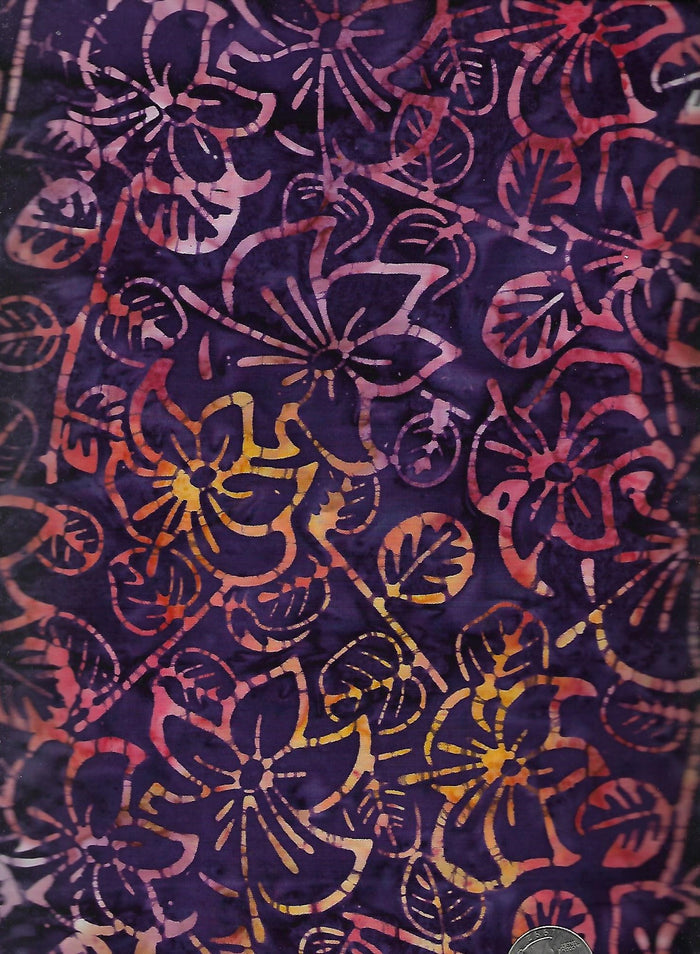 Lava Gypsy