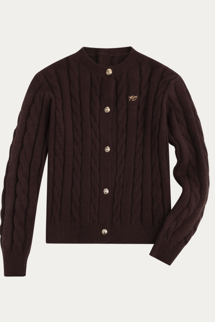 cardigan_with_golden_buttons-coffee_color