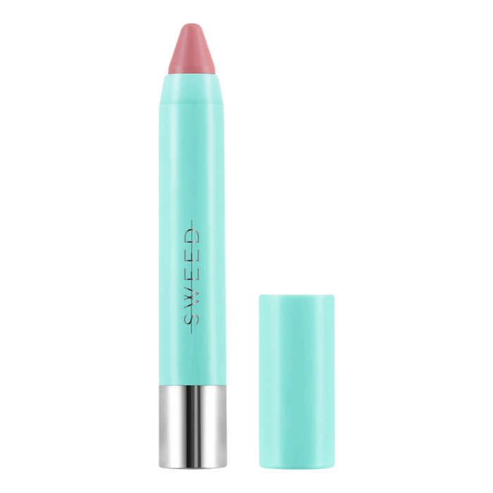 Le Lipstick