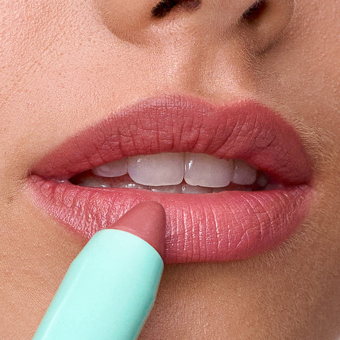 SWEED-Le Lipstick-Makeup-7350080196128-2-The Detox Market | Chloé