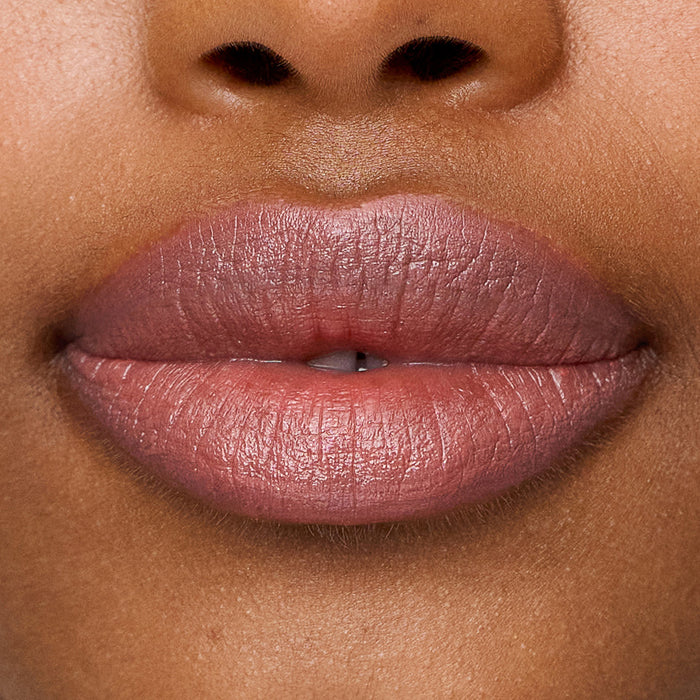 SWEED-Le Lipstick-Makeup-7350080196005-3-The Detox Market | Nude Pink - Sheer rosy nude