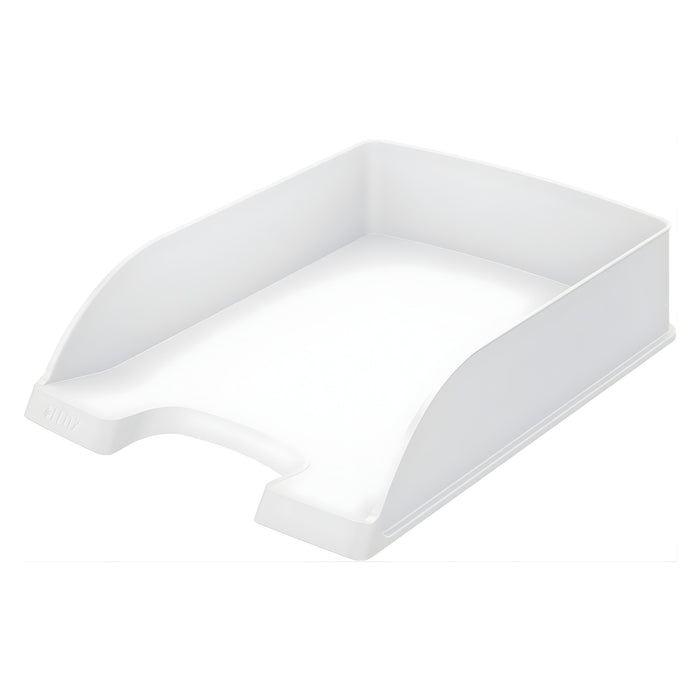 Leitz A4 Letter Tray Stand Plus