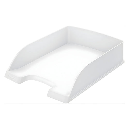 Leitz A4 Letter Tray Stand Plus