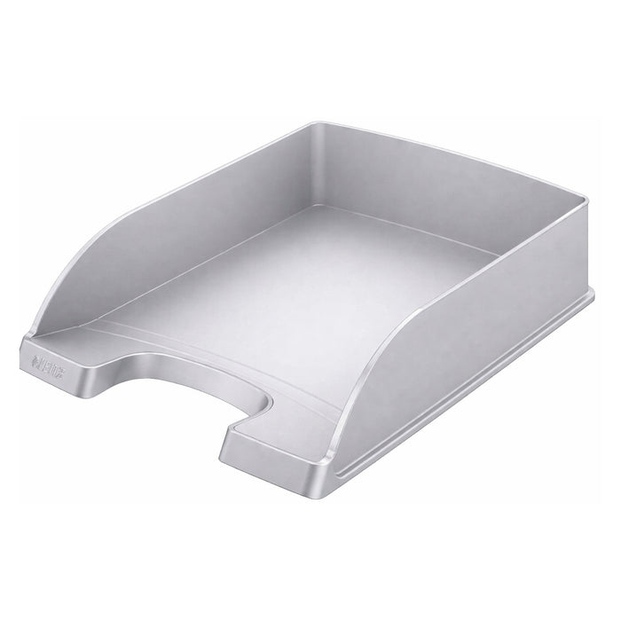 Leitz A4 Letter Tray Stand Plus