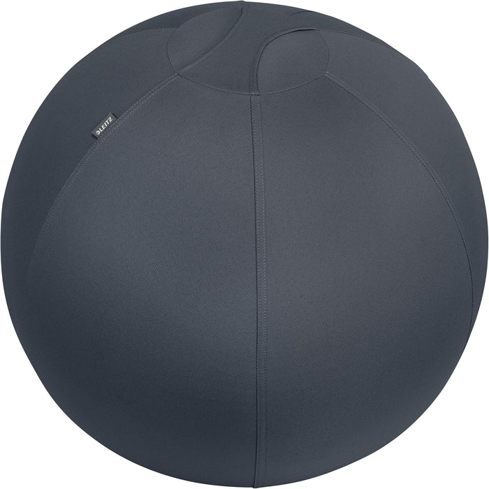 Leitz Cosy Ergo Sitting Ball - Office R Us Lagos