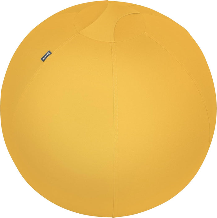 Leitz Cosy Ergo Sitting Ball - Image 2 - Office R Us