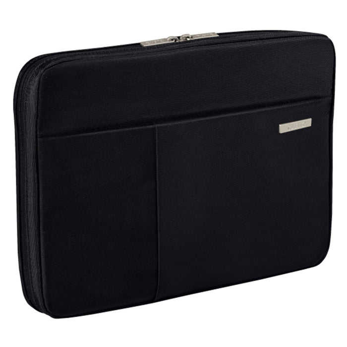 Leitz Smart Folder Organiser