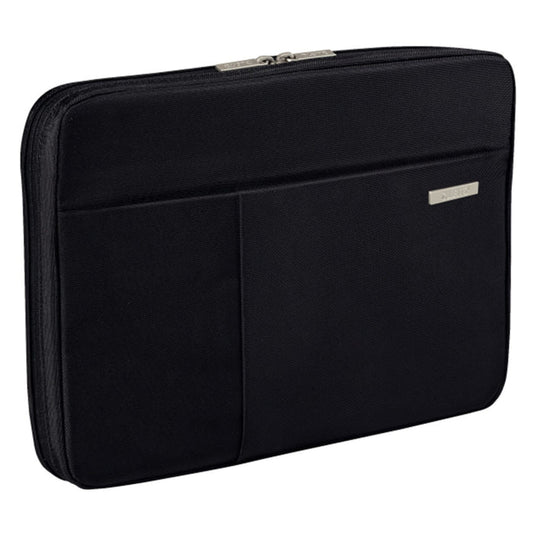 Leitz Smart Folder Organiser