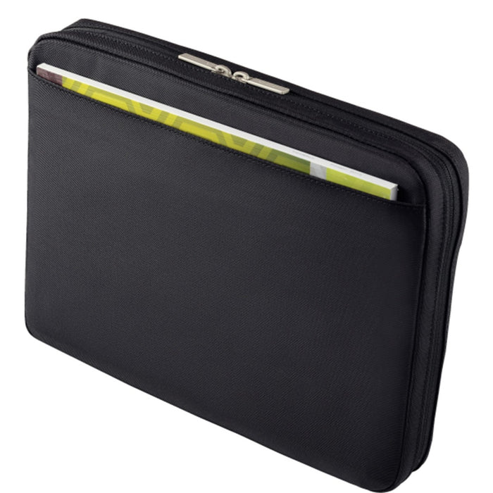 Leitz Smart Folder Organiser
