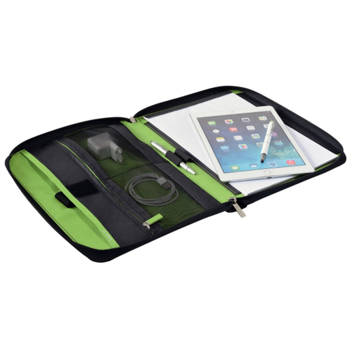 Leitz Smart Folder Organiser