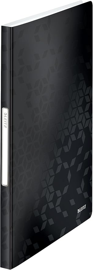 Leitz WOW A4 Display Book - Office R Us Lagos