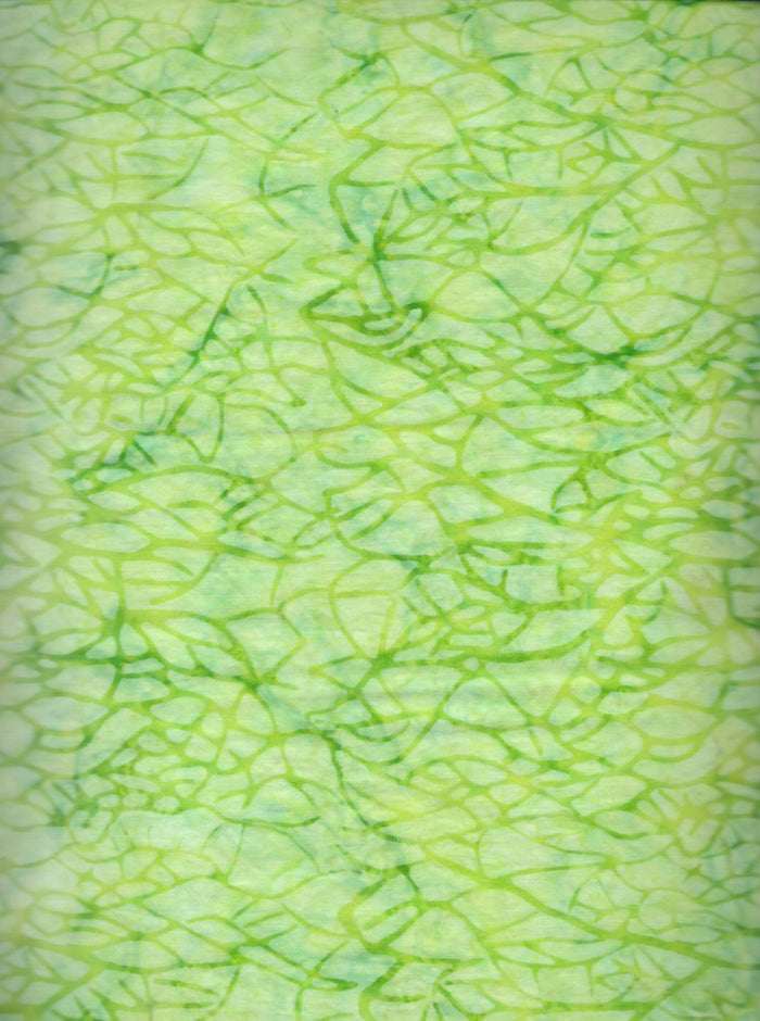 Lemongrass