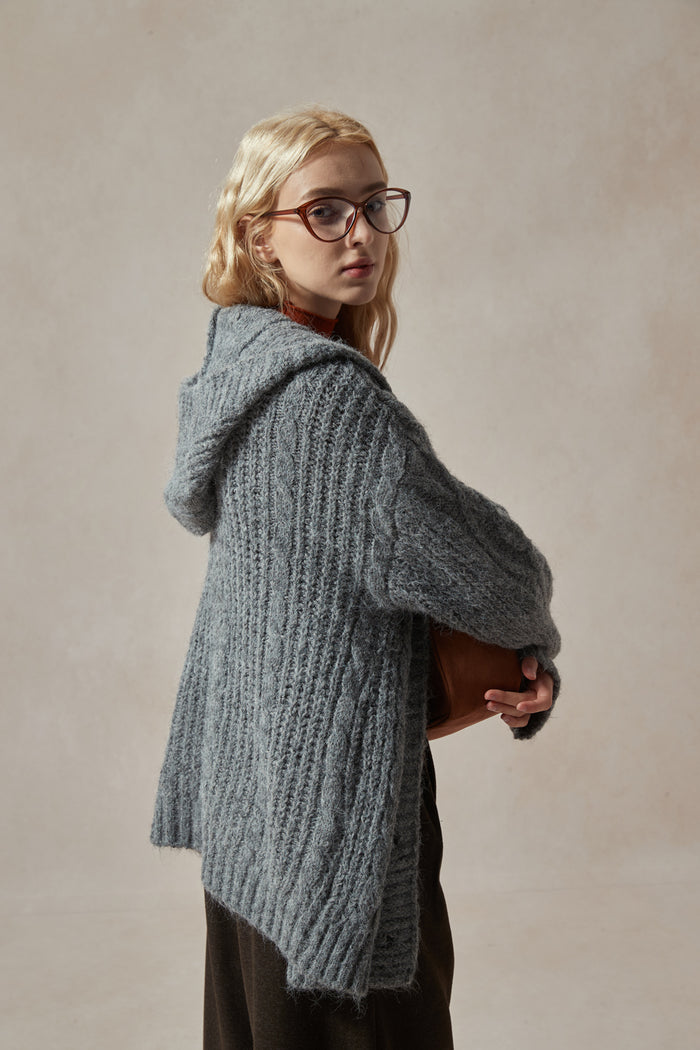 Oversized-Cable-Knit-Cardigan11-13100614-DAStyle