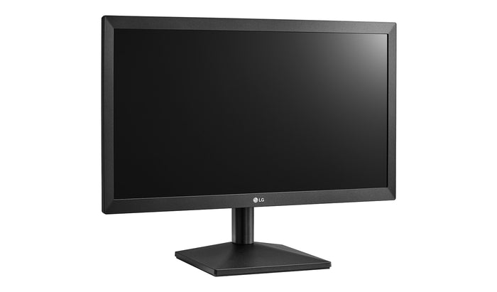 LG 20MK400H 20" IPS Flat Monitor