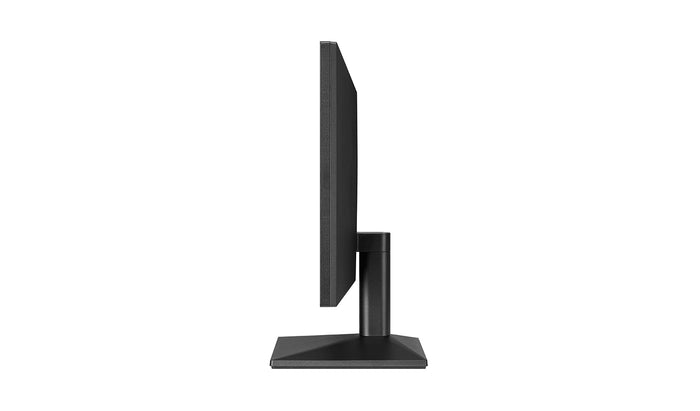 LG 20MK400H 20" IPS Flat Monitor