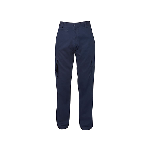Light Multi Pocket Pant | 6LMP