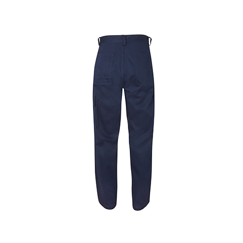 Light Multi Pocket Pant | 6LMP