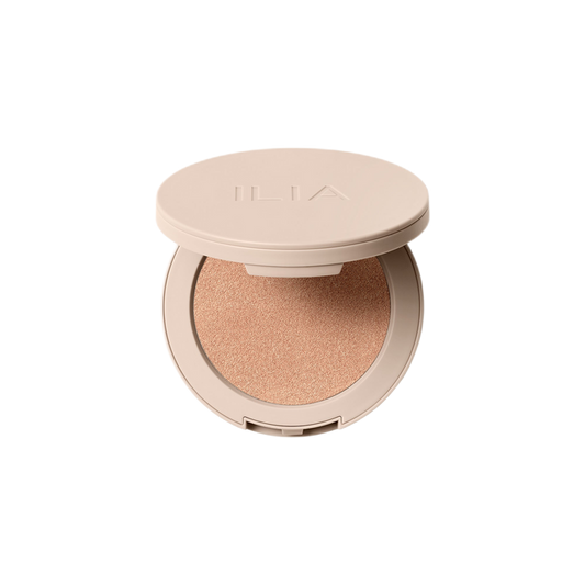 Lightshift Cream Highlighter