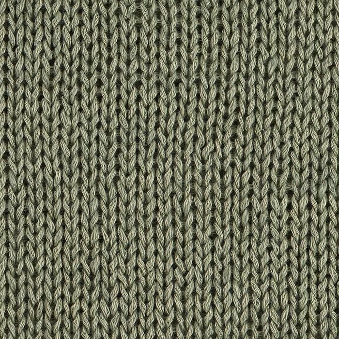 dev-product-image-swatch