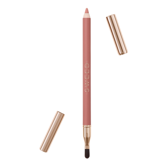 Lip Liner