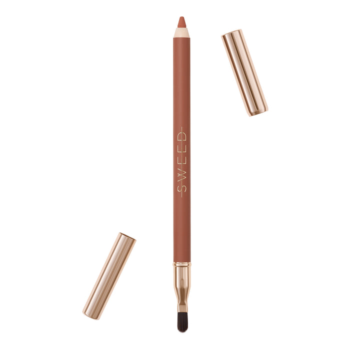 Cindy - Warm beige