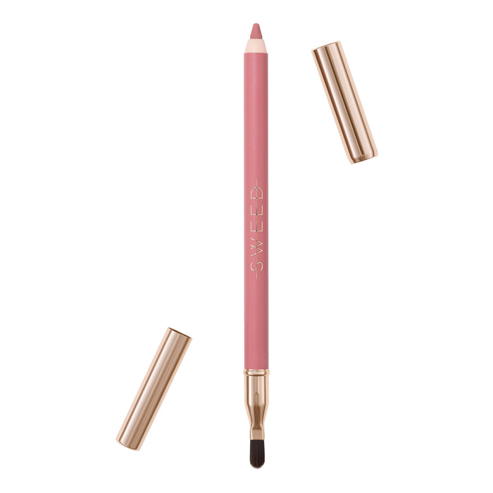Chloé - Cool nude pink