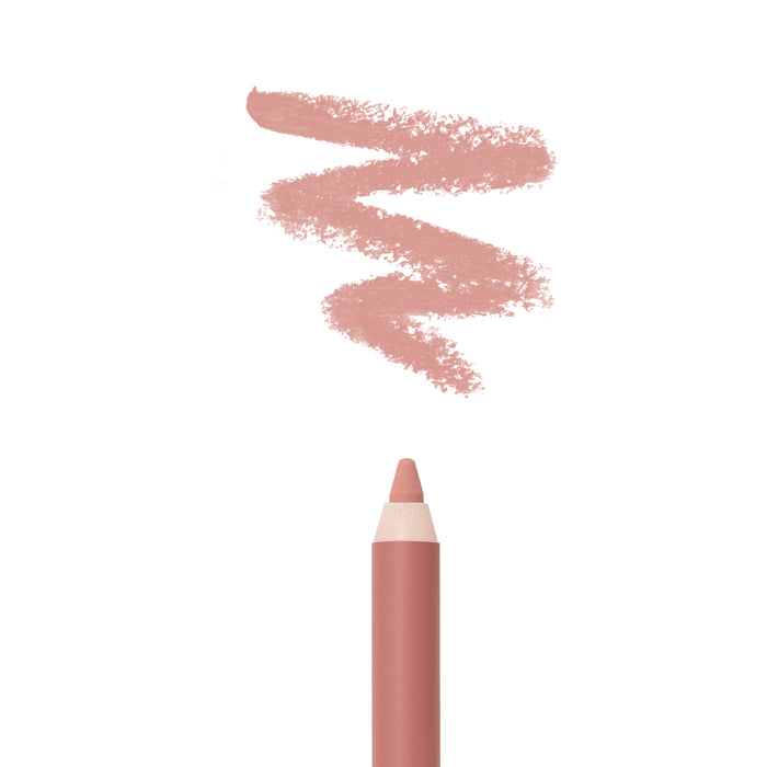 SWEED-Lip Liner-Makeup-7350080196500-3-The Detox Market | Barely There - Neutral cool nude