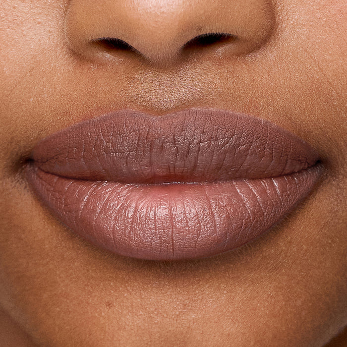 SWEED-Lip Liner-Makeup-7350080196500-4-The Detox Market | Barely There - Neutral cool nude