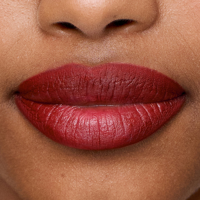 SWEED-Lip Liner-Makeup-7350080196517-4-The Detox Market | Classic Red - True classic red