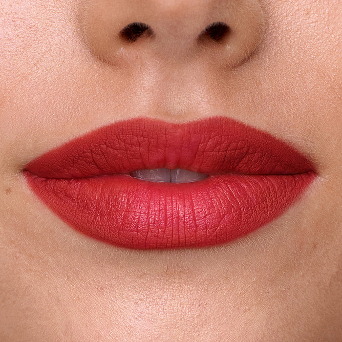SWEED-Lip Liner-Makeup-7350080196517-2-The Detox Market | Classic Red - True classic red