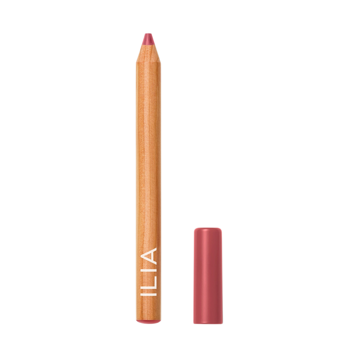 Lip Sketch Hydrating Crayon