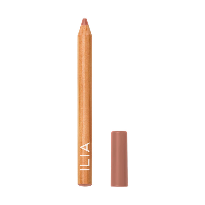 Untitled - Neutral beige