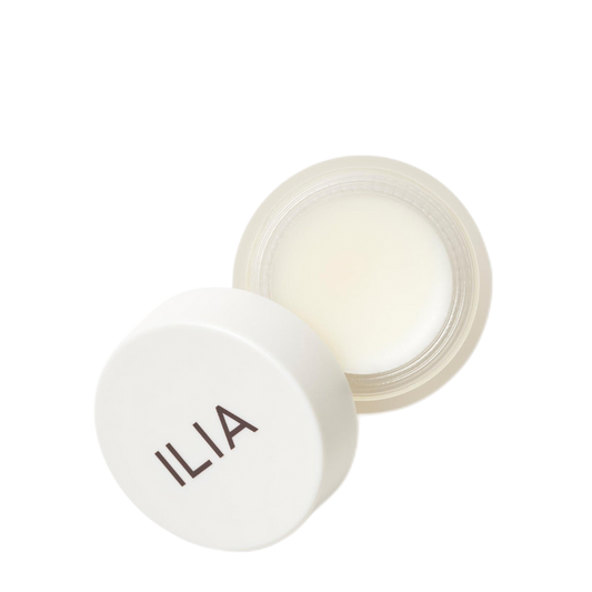 Lip Wrap Overnight Treatment