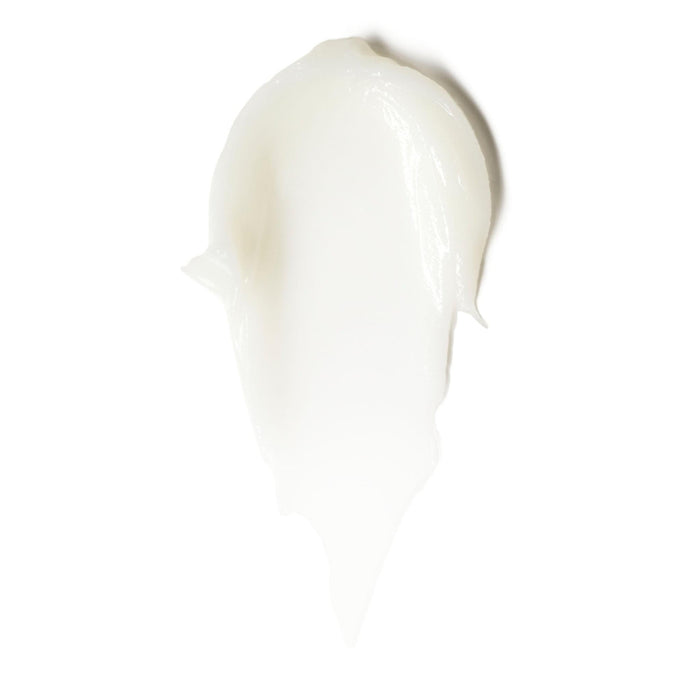 ILIA-Lip Wrap Overnight Treatment-