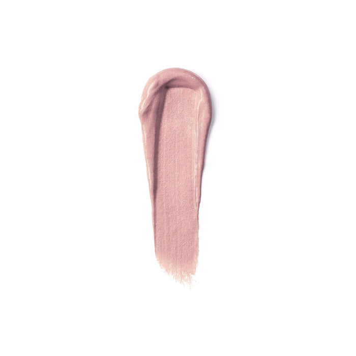 Aura (soft pink pearl)