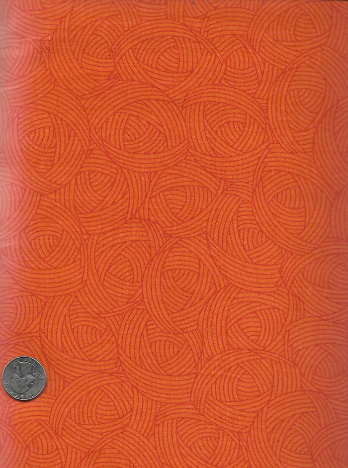 Lola Texture 50