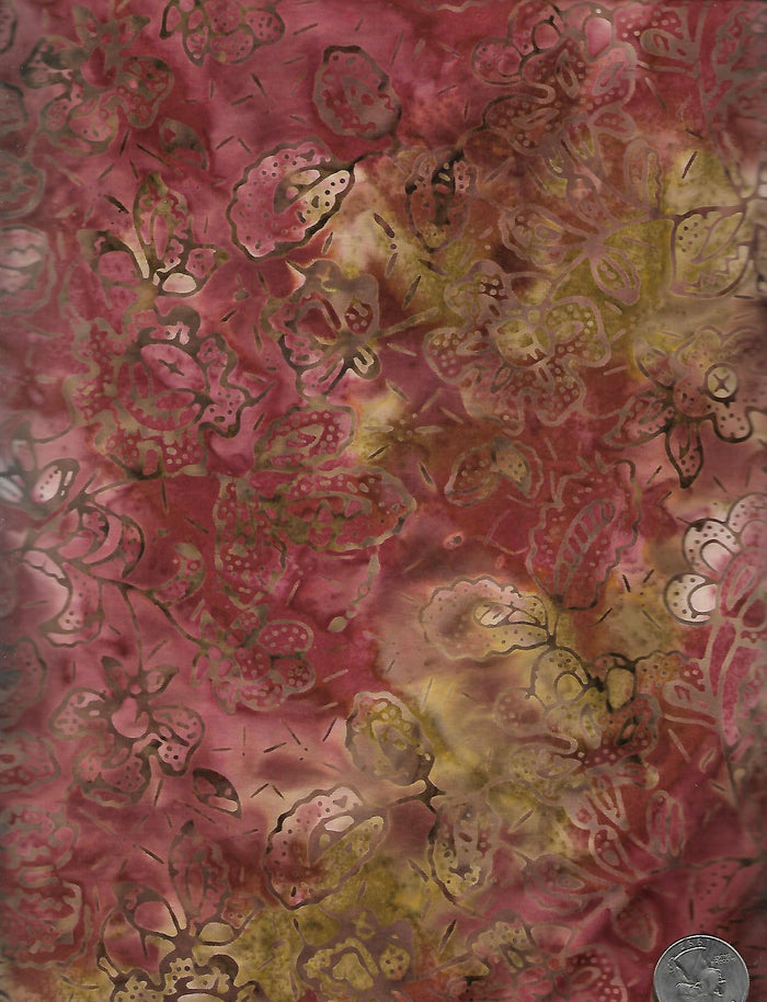 Love Letters 151