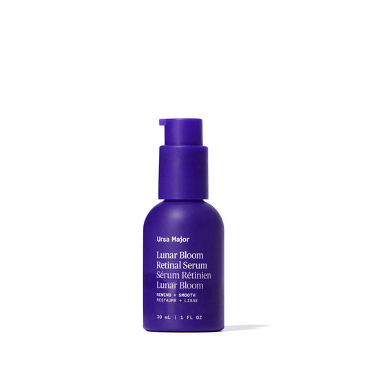 Ursa Major-Lunar Bloom Retinal Serum-Skincare-Lunar-Bloom-Retinal-Serum-01-The Detox Market |