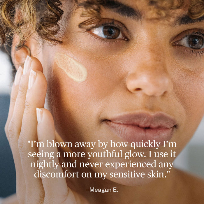 Ursa Major-Lunar Bloom Retinal Serum-Skincare-Lunar-Bloom-Retinal-Serum-08_7803529e-83f0-46af-92cd-1e574bfe0236-The Detox Market |