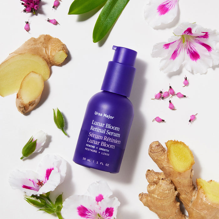 Ursa Major-Lunar Bloom Retinal Serum-Skincare-Lunar-Bloom-Retinal-Serum-09_3b0b7885-06d7-4392-b7d7-d206c108847f-The Detox Market |