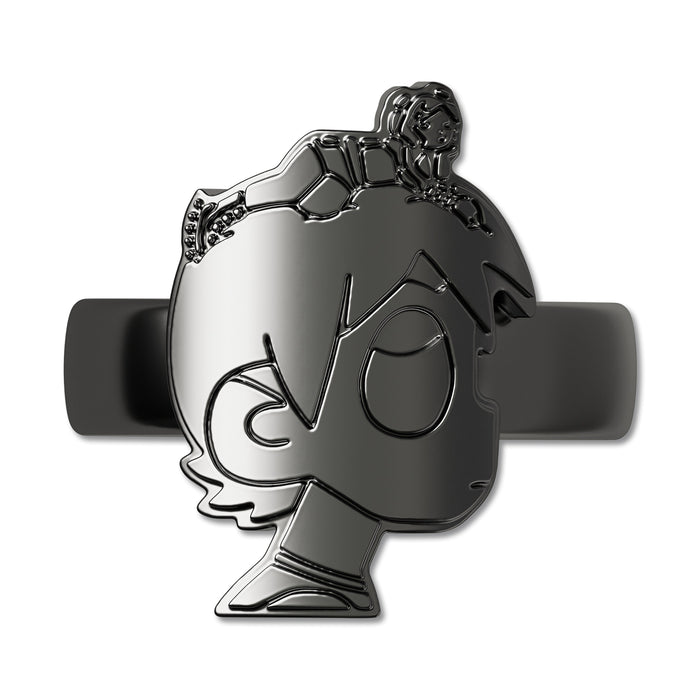 LUV Ring