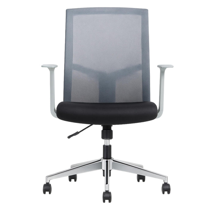 M3165 - Operator Chair - Office R Us Lagos