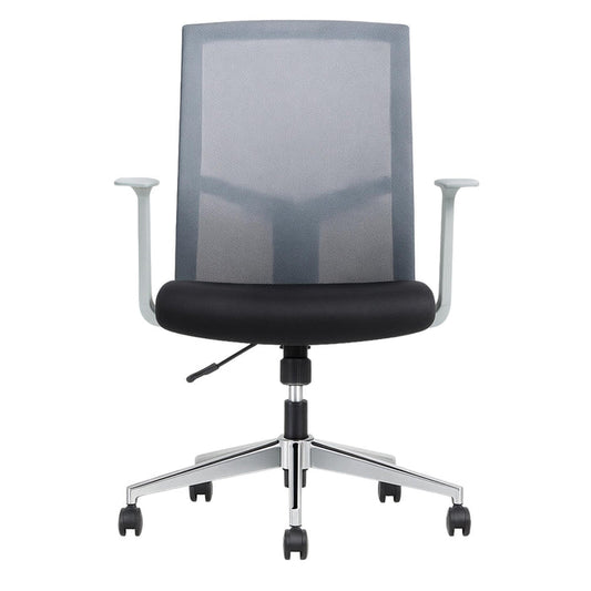 M3165 - Operator Chair - Office R Us Lagos