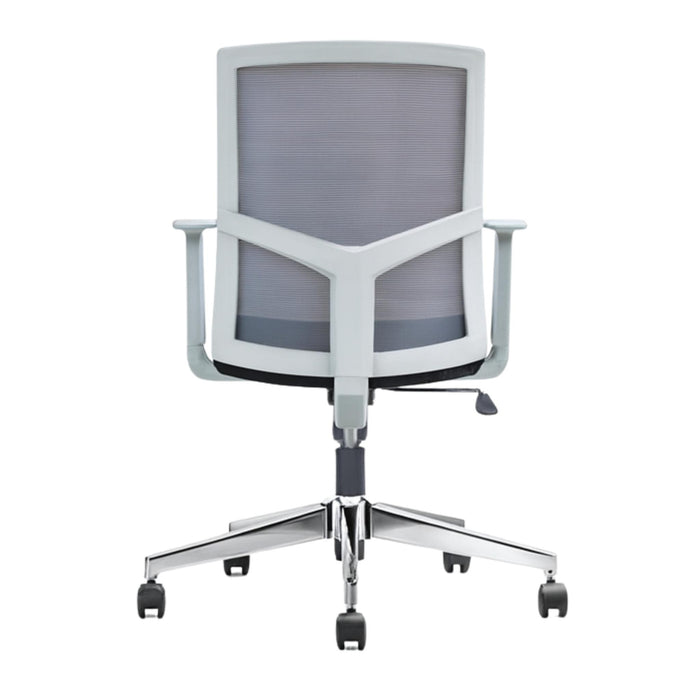M3165 - Operator Chair - Image 2 - Office R Us