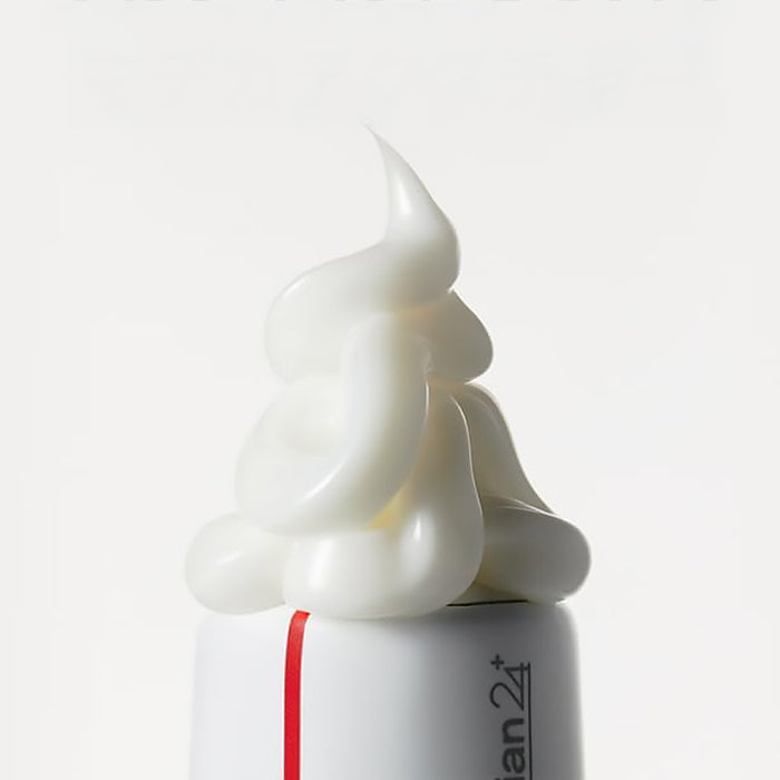 Madeca Cream Time Reverse