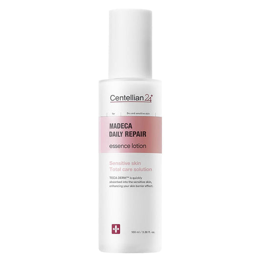 Madeca Daily Repair Essence Lotion