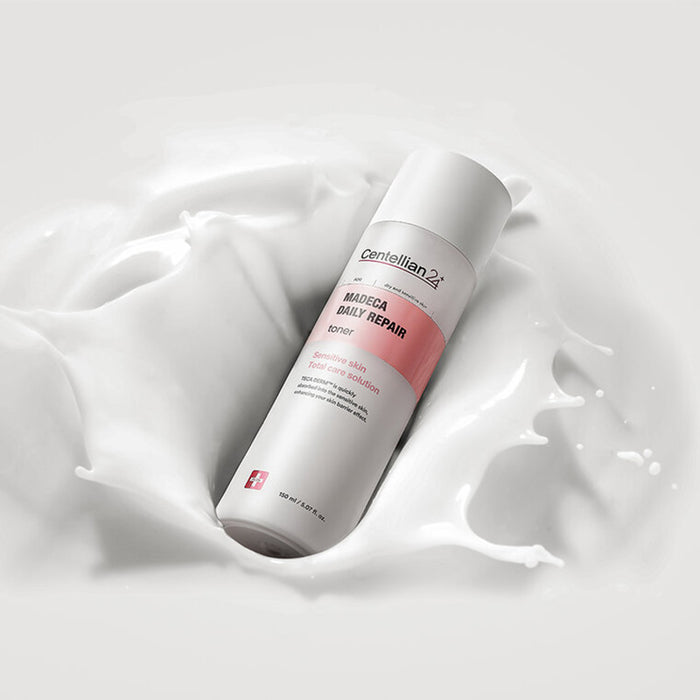 Madeca Daily Repair Toner
