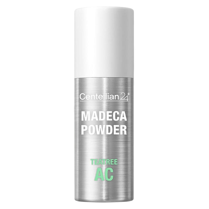 Madeca Powder Teatree AC