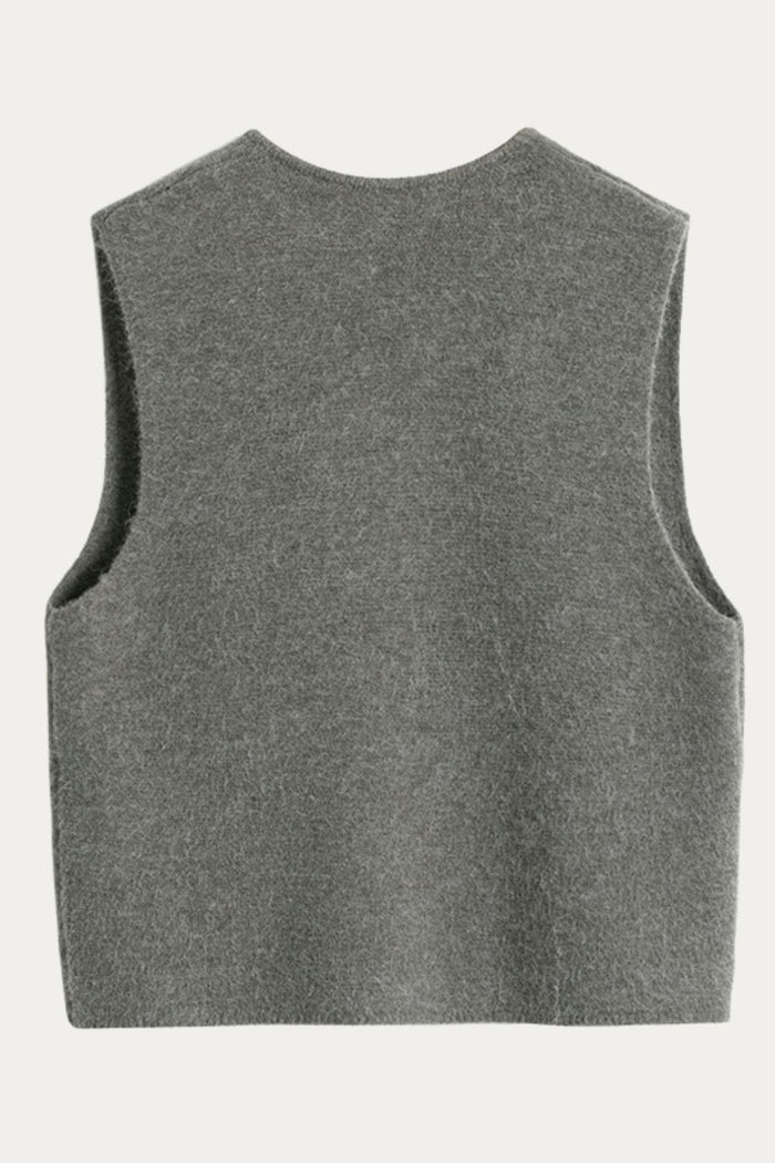 button-up-sweater-vest-2