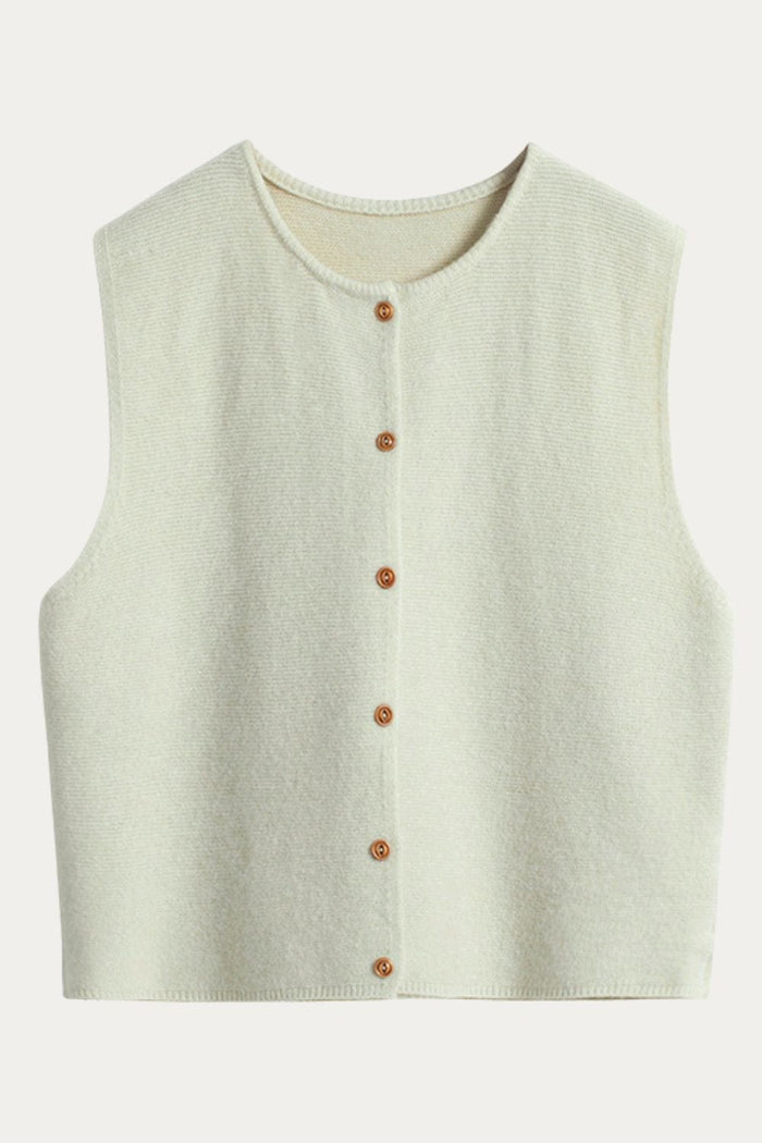 button-up-sweater-vest-3